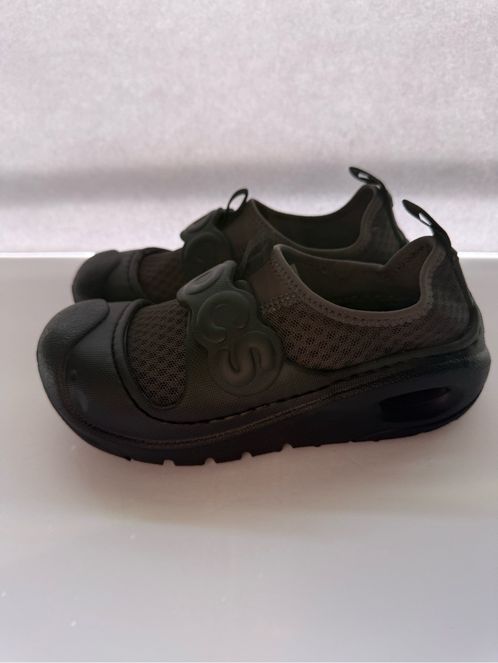 Crocs Little Kid  Water Shoes Size: 13c